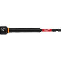 Tourne-&eacute;crou magn&eacute;tique Impact Duty SHOCKWAVE , 9/16" prise, 6" lo, Magn&eacute;tique Northern Industrial Supply Inc.