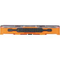 KNECT Complete Impact Pass Through & Flip Socket Set, 39 Pcs, Impact Northern Industrial Supply Inc.