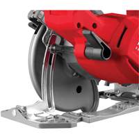 Scie Circulaire M18 Fuel (outil seulement), 6-1/2", 18 V Northern Industrial Supply Inc.