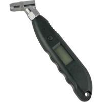 Digital Tire Pressure Gauge Northern Industrial Supply Inc.