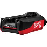 Chargeur rapide MX FUEL, 120 V, Lithium-ion/NiCd/Ni-MH Northern Industrial Supply Inc.
