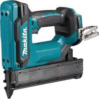 Cloueuse de finition LXT de 1-3/8" cal 18, 18 V, Lithium-ion Northern Industrial Supply Inc.