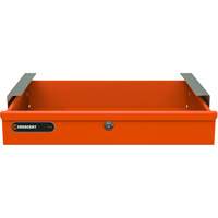 RAILWORKS Tool Drawer for Industrial Utility Carts Northern Industrial Supply Inc.