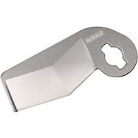 Plastic Tubing Cutter Replacement Blades Northern Industrial Supply Inc.