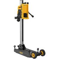 POWERSHIFT 6-3/8" Core Drill Stand (Tool Only) Northern Industrial Supply Inc.