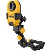 IMPACT CONNECT Nut Runner Attachment Northern Industrial Supply Inc.