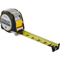 FATMAX&reg; Premium Tape, 1-1/4" x 16' Northern Industrial Supply Inc.