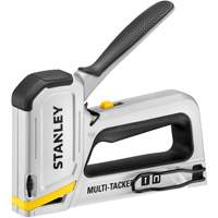 2-in-1 Multi Tacker Northern Industrial Supply Inc.