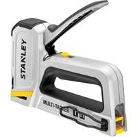 2-in-1 Multi Tacker Northern Industrial Supply Inc.