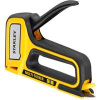 2-in-1 Multi Tacker Northern Industrial Supply Inc.