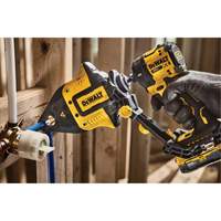 CONNECT PEX Crimp Ring Attachment Northern Industrial Supply Inc.