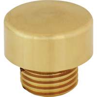 Replacment Hammer Tip for Dead Blow Hammer Northern Industrial Supply Inc.
