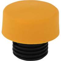 Replacment Hammer Tip for Dead Blow Hammer Northern Industrial Supply Inc.