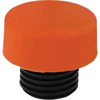 Replacment Hammer Tip for Dead Blow Hammer Northern Industrial Supply Inc.