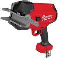 FUEL Steel Pipe Cutter Northern Industrial Supply Inc.