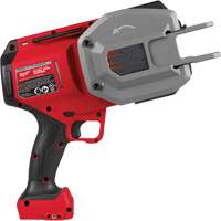 FUEL Steel Pipe Cutter Northern Industrial Supply Inc.