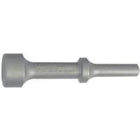 Embouts pour marteaux burineurs &agrave; usage intense de 4" Northern Industrial Supply Inc.