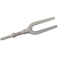 S&eacute;parateur de joints &agrave; rotule robuste de 15"/16" avec queue de 0,41" Northern Industrial Supply Inc.