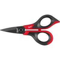 Kevlar&reg; Shears, Rings Handle Northern Industrial Supply Inc.