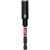 SHOCKWAVE Impact Duty Screw-Holding Bit Holder Northern Industrial Supply Inc.