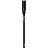 SHOCKWAVE Impact Duty Screw-Holding Bit Holder Northern Industrial Supply Inc.