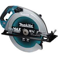 40Vmax XGT Brushless Circular Saw with AWS (Tool Only), 16-5/16", 40 V Northern Industrial Supply Inc.