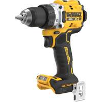 Perceuse-visseuse sans balai et sans fil MAX* XR (outil seulement), Lithium-ion, 20 V, Mandrin 1/2" Northern Industrial Supply Inc.