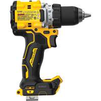 Perceuse-visseuse sans balai et sans fil MAX* XR (outil seulement), Lithium-ion, 20 V, Mandrin 1/2" Northern Industrial Supply Inc.