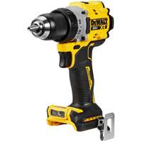Perfomarteau sans balai et sans fil MAX* XR (outil seulement), Mandrin 1/2", 20 V Northern Industrial Supply Inc.