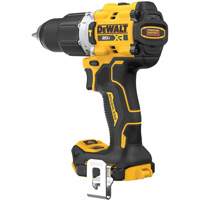 Perfomarteau sans balai et sans fil MAX* XR (outil seulement), Mandrin 1/2", 20 V Northern Industrial Supply Inc.