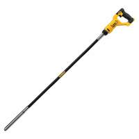 Aiguille vibrante MAX* (outil seulement) Northern Industrial Supply Inc.