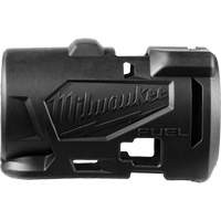 M12 FUEL 1/4" & 3/8" Subcompact Impact Wrench with Friction Ring Protective Boot Northern Industrial Supply Inc.