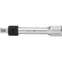 Douille rallonge verrouillable, Prise 1/4", 3" lo Northern Industrial Supply Inc.