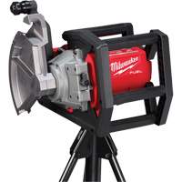 Cintreuse de tuyaux rigides avec AUTO-ZERO M18 FUEL (outil seulement) Northern Industrial Supply Inc.