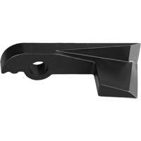 Adjustable Bushing Replacement Blade for M18 FUEL Covered Conductor Cable Stripper Northern Industrial Supply Inc.