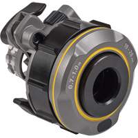 0.7" - 1" Adjustable Bushing for M18 FUEL Covered Conductor Cable Stripper Northern Industrial Supply Inc.