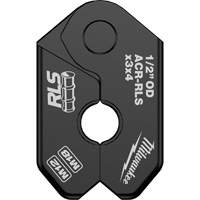 Anneau de presse pivotant de 1/2" RLS Northern Industrial Supply Inc.