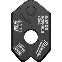 Anneau de presse pivotant de 5/8" RLS Northern Industrial Supply Inc.