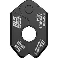 Anneau de presse pivotant de 3/4" RLS Northern Industrial Supply Inc.