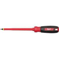 Insulated Screwdriver Northern Industrial Supply Inc.