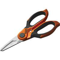 Long Reach Cable Stripping Electrician Scissors Northern Industrial Supply Inc.