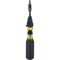 Impact-Rated Flip Socket Conduit Reamer Northern Industrial Supply Inc.