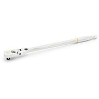 120XP Locking Flex Head Ratchet Northern Industrial Supply Inc.