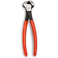 End Cutting Nipper Pliers Northern Industrial Supply Inc.