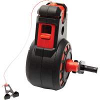 Compact Chalk & Reel Northern Industrial Supply Inc.