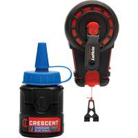Compact Chalk & Reel Northern Industrial Supply Inc.