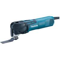 Tool-Less Multi Tool Northern Industrial Supply Inc.