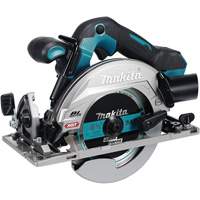 40Vmax XGT Brushless Circular Saw with AWS (Tool Only), 6-1/2", 40 V Northern Industrial Supply Inc.