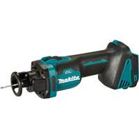 Outil de d&eacute;coupe sans balai avec AWS 18V LXT (outil seulement) Northern Industrial Supply Inc.