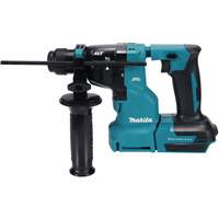 LXT Brushless Rotary Hammer SDS-PLUS (Tool Only), 18 V, 11/16", 0-1100 RPM Northern Industrial Supply Inc.